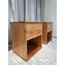 Mesa de luz Ivi