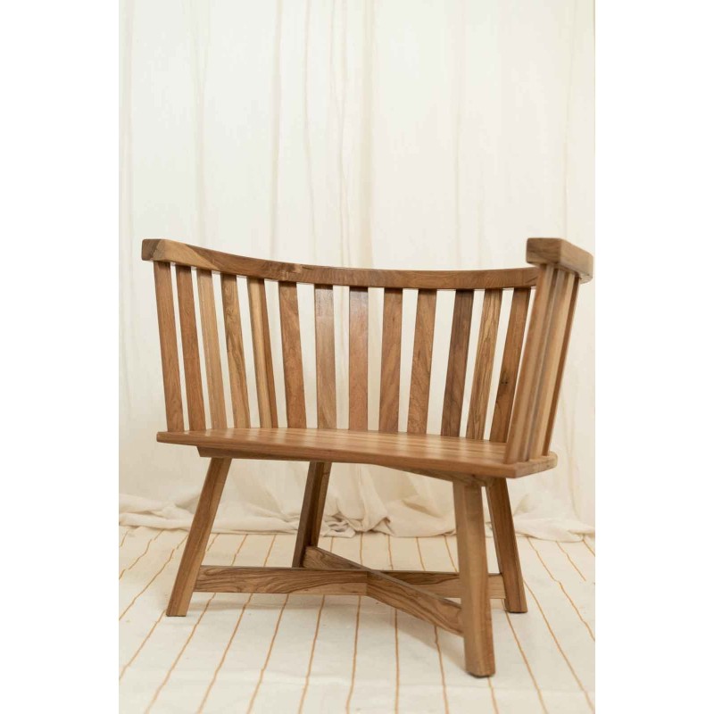 Sillón Gervasoni