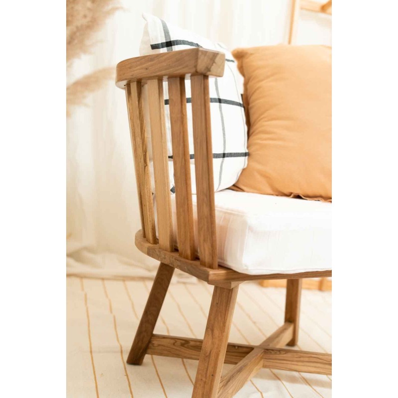 Sillón Gervasoni