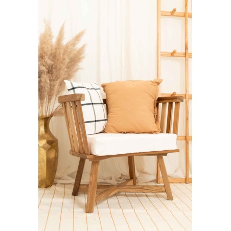Sillón Gervasoni