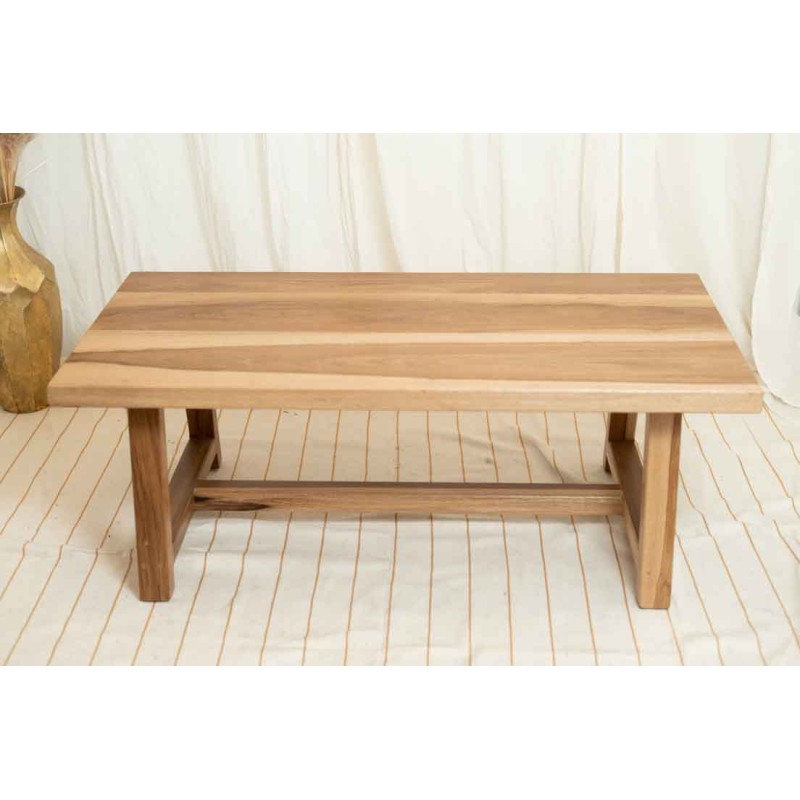 Mesa ratona Pampa