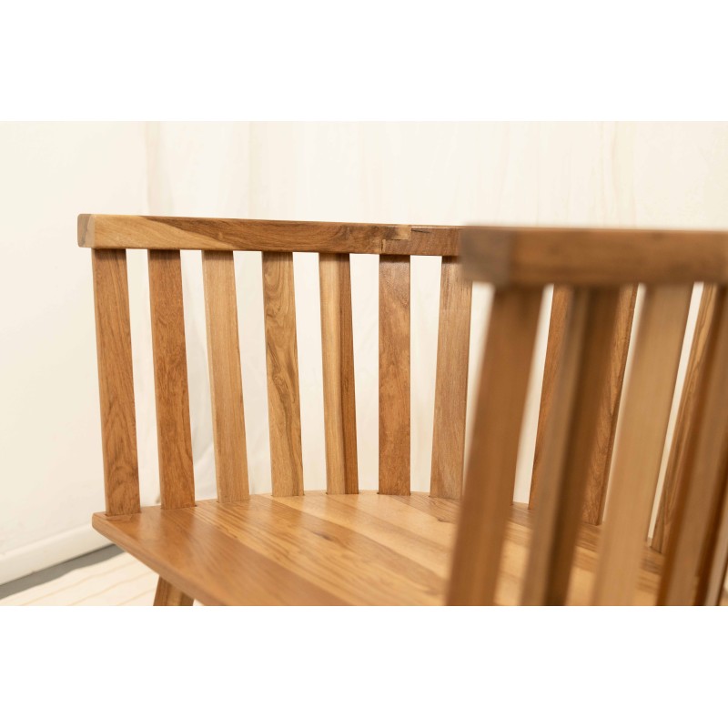Sillón Gervasoni