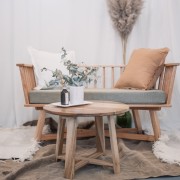 Muebles